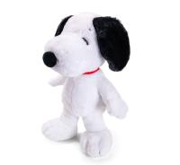Peanuts Snoopy Flopsie 40 cm